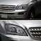 Spec-D Tuning 06-08MercedesMl W164 PrjctrHdlghtsSequent. LEDTrnSig, 2LHP-BW16406JM-TM 2LHP-BW16406JM-TM - alternate 5
